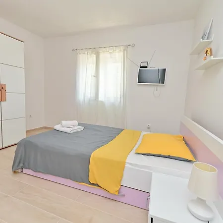 Kuca Za Odmor,tedi Holiday home
