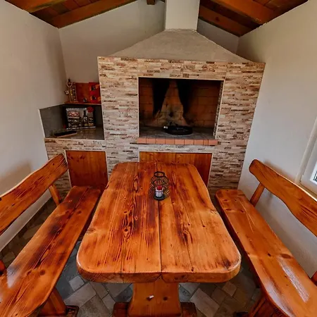 Kuca Za Odmor,tedi Holiday home