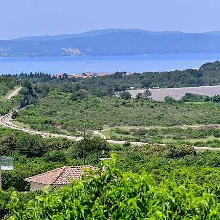 Kuca Za Odmor,tedi Casa vacanze *