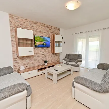 Kuca Za Odmor,tedi Holiday home *