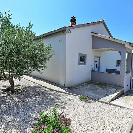 Kuca Za Odmor,tedi Holiday home *
