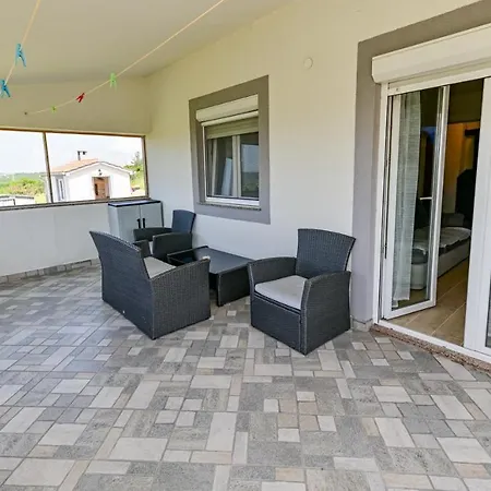 Casa de Férias Kuca Za Odmor,tedi *