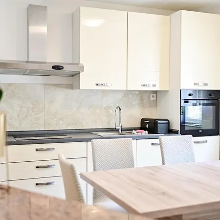 Kuca Za Odmor,tedi Holiday home *