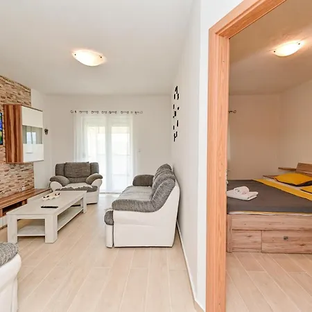 Holiday home Kuca Za Odmor,tedi *